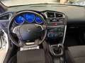 DS Automobiles DS 4 1.6HDi Design 90 Blanco - thumbnail 12
