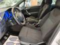 DS Automobiles DS 4 1.6HDi Design 90 Blanco - thumbnail 11