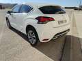 DS Automobiles DS 4 1.6HDi Design 90 Blanco - thumbnail 4