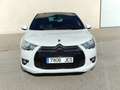 DS Automobiles DS 4 1.6HDi Design 90 Blanco - thumbnail 9