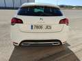 DS Automobiles DS 4 1.6HDi Design 90 Blanco - thumbnail 5