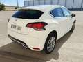 DS Automobiles DS 4 1.6HDi Design 90 Blanco - thumbnail 6