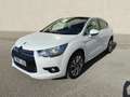 DS Automobiles DS 4 1.6HDi Design 90 Blanco - thumbnail 1