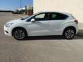DS Automobiles DS 4 1.6HDi Design 90 Blanco - thumbnail 3