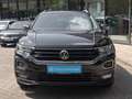 Volkswagen T-Roc Sport 1.5 l TSI 7-Gang DSG Park Assistent Schwarz - thumbnail 3