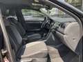 Volkswagen T-Roc Sport 1.5 l TSI 7-Gang DSG Park Assistent Schwarz - thumbnail 9