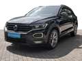 Volkswagen T-Roc Sport 1.5 l TSI 7-Gang DSG Park Assistent Schwarz - thumbnail 2