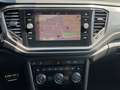 Volkswagen T-Roc Sport 1.5 l TSI 7-Gang DSG Park Assistent Schwarz - thumbnail 12