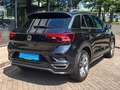 Volkswagen T-Roc Sport 1.5 l TSI 7-Gang DSG Park Assistent Schwarz - thumbnail 6