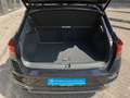 Volkswagen T-Roc Sport 1.5 l TSI 7-Gang DSG Park Assistent Schwarz - thumbnail 18