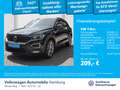 Volkswagen T-Roc Sport 1.5 l TSI 7-Gang DSG Park Assistent Schwarz - thumbnail 1