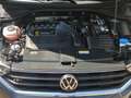 Volkswagen T-Roc Sport 1.5 l TSI 7-Gang DSG Park Assistent Schwarz - thumbnail 17