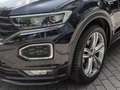 Volkswagen T-Roc Sport 1.5 l TSI 7-Gang DSG Park Assistent Schwarz - thumbnail 8