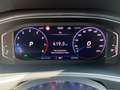 Volkswagen T-Roc Sport 1.5 l TSI 7-Gang DSG Park Assistent Schwarz - thumbnail 16
