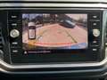 Volkswagen T-Roc Sport 1.5 l TSI 7-Gang DSG Park Assistent Schwarz - thumbnail 14