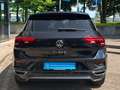 Volkswagen T-Roc Sport 1.5 l TSI 7-Gang DSG Park Assistent Schwarz - thumbnail 5