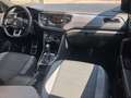 Volkswagen T-Roc Sport 1.5 l TSI 7-Gang DSG Park Assistent Schwarz - thumbnail 10