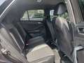 Volkswagen T-Roc Sport 1.5 l TSI 7-Gang DSG Park Assistent Schwarz - thumbnail 13
