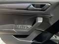 Volkswagen T-Roc Sport 1.5 l TSI 7-Gang DSG Park Assistent Schwarz - thumbnail 15