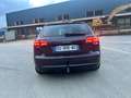 Audi A3 Sportback 2.0 TDI 140 DPF Attraction Noir - thumbnail 2