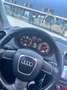 Audi A3 Sportback 2.0 TDI 140 DPF Attraction Noir - thumbnail 5