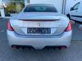 Peugeot 308 CC Cabrio-Coupe Platinum Plateado - thumbnail 4