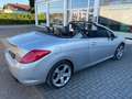 Peugeot 308 CC Cabrio-Coupe Platinum Plateado - thumbnail 7