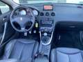 Peugeot 308 CC Cabrio-Coupe Platinum Plateado - thumbnail 18