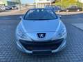 Peugeot 308 CC Cabrio-Coupe Platinum Plateado - thumbnail 9