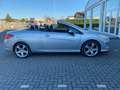 Peugeot 308 CC Cabrio-Coupe Platinum Plateado - thumbnail 6