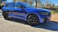 Volkswagen Touareg 3.0TSI V6 R 4Motion Tiptronic Azul - thumbnail 6