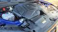 Volkswagen Touareg 3.0TSI V6 R 4Motion Tiptronic Azul - thumbnail 22