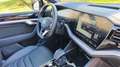 Volkswagen Touareg 3.0TSI V6 R 4Motion Tiptronic Azul - thumbnail 7