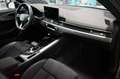 Audi A4 allroad quattro 45 TFSI AHK+ACC+Matrix+Kamera Grau - thumbnail 19