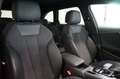 Audi A4 allroad quattro 45 TFSI AHK+ACC+Matrix+Kamera Grau - thumbnail 20