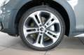 Audi A4 allroad quattro 45 TFSI AHK+ACC+Matrix+Kamera Grau - thumbnail 8