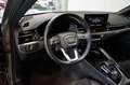 Audi A4 allroad quattro 45 TFSI AHK+ACC+Matrix+Kamera Grau - thumbnail 9