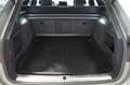 Audi A4 allroad quattro 45 TFSI AHK+ACC+Matrix+Kamera Grau - thumbnail 21