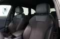 Audi A4 allroad quattro 45 TFSI AHK+ACC+Matrix+Kamera Grau - thumbnail 10