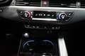 Audi A4 allroad quattro 45 TFSI AHK+ACC+Matrix+Kamera Grau - thumbnail 15