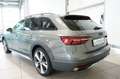 Audi A4 allroad quattro 45 TFSI AHK+ACC+Matrix+Kamera Grau - thumbnail 3