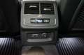 Audi A4 allroad quattro 45 TFSI AHK+ACC+Matrix+Kamera Grau - thumbnail 17