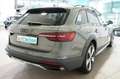 Audi A4 allroad quattro 45 TFSI AHK+ACC+Matrix+Kamera Grau - thumbnail 5