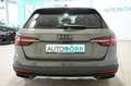Audi A4 allroad quattro 45 TFSI AHK+ACC+Matrix+Kamera Grau - thumbnail 4