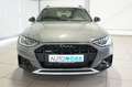 Audi A4 allroad quattro 45 TFSI AHK+ACC+Matrix+Kamera Grau - thumbnail 7