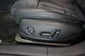 Audi A4 allroad quattro 45 TFSI AHK+ACC+Matrix+Kamera Grau - thumbnail 12