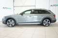 Audi A4 allroad quattro 45 TFSI AHK+ACC+Matrix+Kamera Grau - thumbnail 2