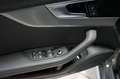 Audi A4 allroad quattro 45 TFSI AHK+ACC+Matrix+Kamera Grau - thumbnail 11