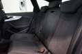 Audi A4 allroad quattro 45 TFSI AHK+ACC+Matrix+Kamera Grau - thumbnail 18