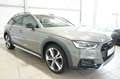 Audi A4 allroad quattro 45 TFSI AHK+ACC+Matrix+Kamera Grau - thumbnail 6